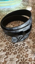 Cintura classic - lv, “classic