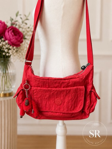 Kipling gabbie borsa - borsa, a