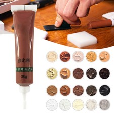 Pasta per Rifinitura Di Mobili