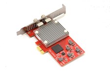 Scheda Sintonizzatore TV