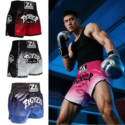 Pantaloncini combattimento - da,