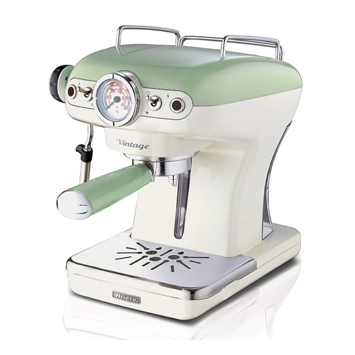 Ariete macchina caffè - ariete,