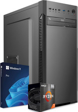 PC Fisso Completo - Computer