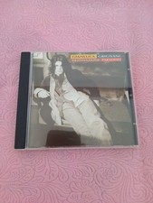 CD - DESTINAZIONE PARADISO -
