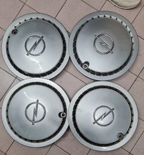 OPEL 90160311 GM COPRICERCHIO