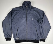 Felpa Adidas Chile 62 Uomo