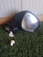 ✅SPECCHIO SPECCHIETTO