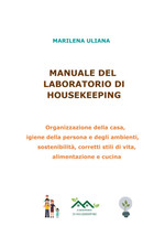 Manuale Del Laboratorio Di