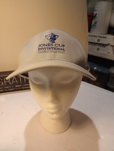 Cappellino golf uomo imperial - uomo,