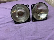 Faro proiettore 33150-MR7-621