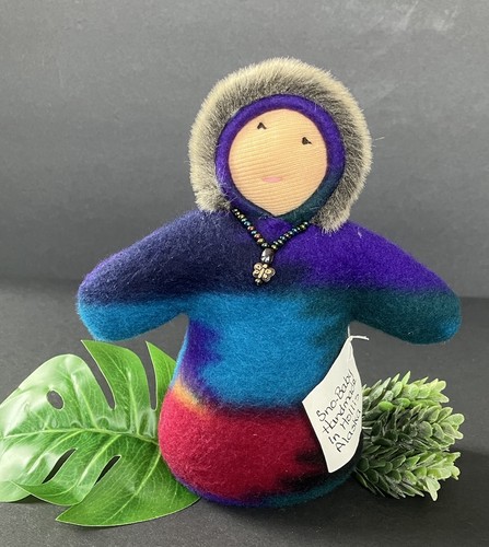 Collana perle ghiacciaio - perle,