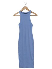 ZARA Abito estivo Donna Abito