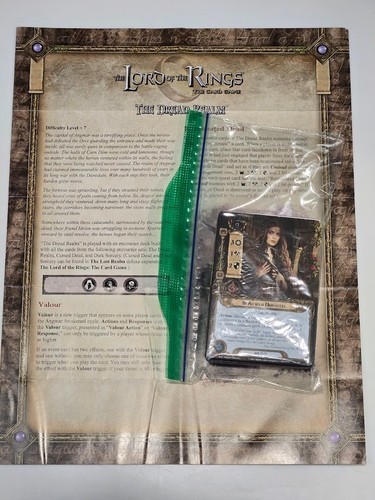 Lotr signore degli anelli - lotr,