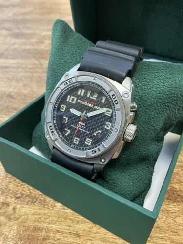 Mtm orologi militari - mtm,