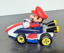 Carrera First 1 Mario Kart