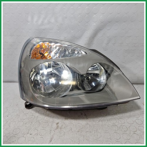 Faro fanale proiettore - faro,