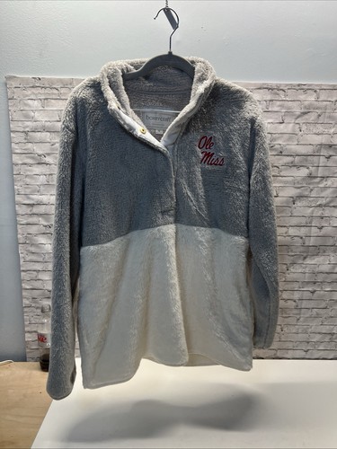 Maglione boxer artigianale - maglione,