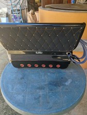 fisarmonica 120 bassi 4/4