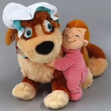 Disney Peter Pan Michael &