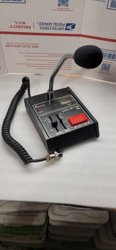 Mic sadelta echo - mic, plus