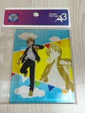 Hikaru no Go Shindo Hikaru