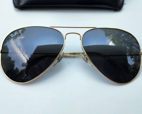 Occhiali sole vintage - occhiali, da