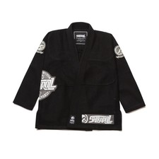 Shoyoroll carbon competitor - shoyoroll,