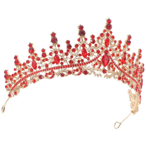 Accessori capelli sposa - sposa, tiara