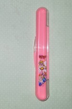 Super Sailor Moon Porta bacchette Astuccio Per Chopsticks Naoko Takeuchi Good