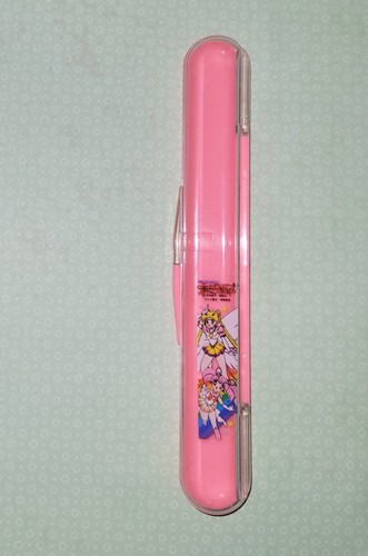 Super sailor moon - sailor, porta