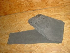 GANG 30(W30/L32) Tolle