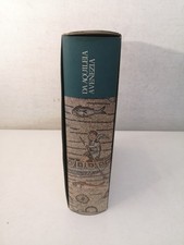 Da Aquileiaba Venezia Credito Italiano Antica Madre 1980 -C14