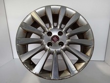 735416000 CERCHIONE IN LEGA /