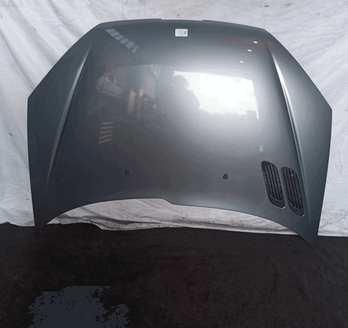7901k1 cofano ant peugeot - ant.,