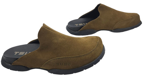 Scarpe tsubo uomo taglia 10 - taglia,