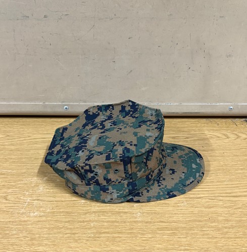 Genuine usmc marine - usmc, corps