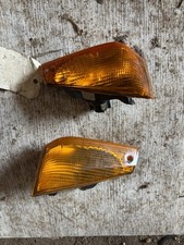 Clignotants avant BMW K75S