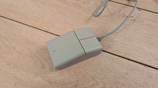 ATARI Mouse STM1, per ST, STE