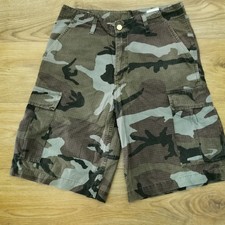 Bermuda Cargo Cargo Carhartt