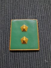 Corpo Forestale Dello Stato