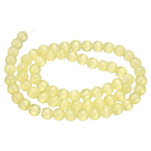 65pcs perline cristallo - 65pcs,