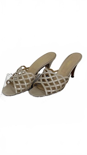 Silvana elegante tacco alto - tacco,