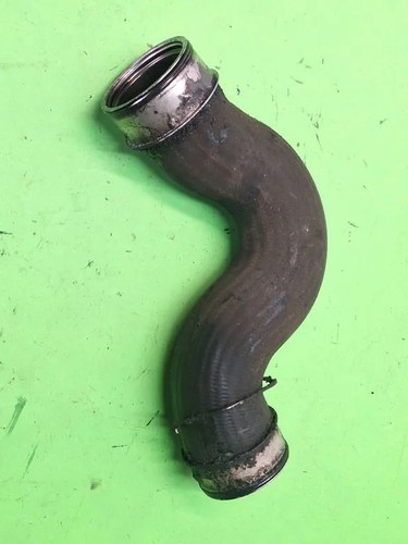 Tubo intercooler benzina - , vw