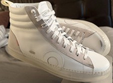 New In Box! Oliver Cabell