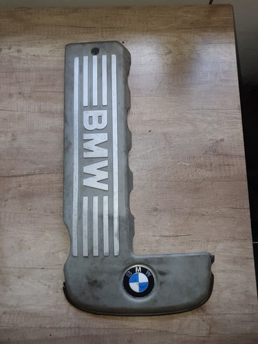 Bmw e39 530d - 5,