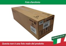 641S00660 Xerox WorkCentre