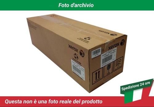 641s00660 xerox workcentre - 641s00660,