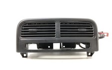 BOCCHETTE ARIA CRUSCOTTO PER