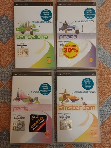 Sony playstation psp - playstation,