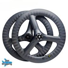 Ricambi Bici Pieghevole 20